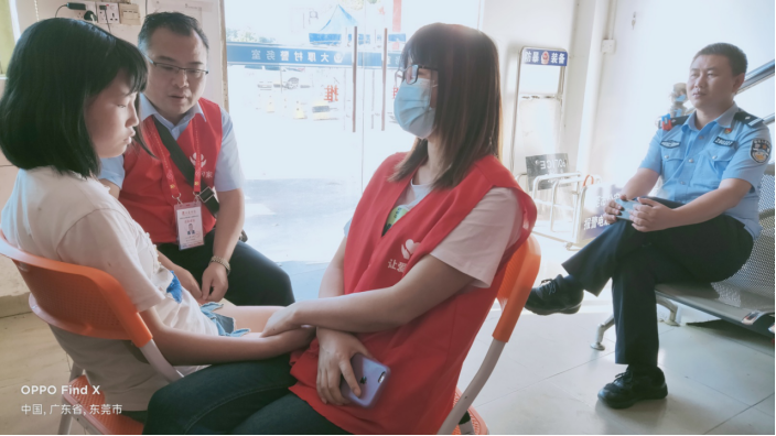 640?wx_fmt=png&tp=webp&wxfrom=5&wx_lazy=1&wx_co=1