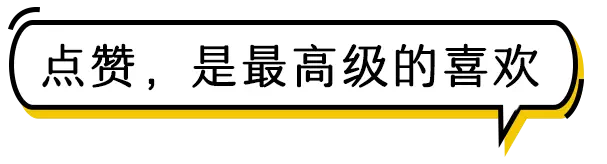 電腦鍵盤中的英文都是什麼意思？ 科技 第4張