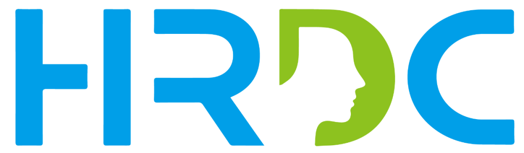 未标题-1_画板 1.png