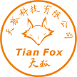 广东天狐计算机科技有限公司