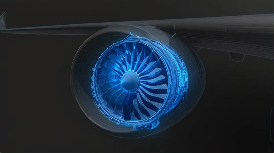 数值仿真技术在航空动力研制中的地位和作用的图1