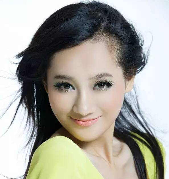 我大襄阳曾经培养了这么多的明星我还真是第一次听说我可能是个假襄阳