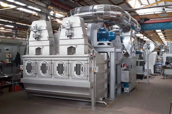 太疯狂了（印染厂危害）印染厂有污染吗，(图8)