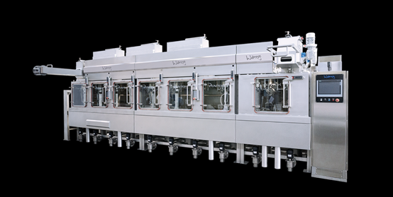 太疯狂了（印染厂危害）印染厂有污染吗，(图5)