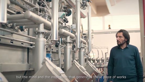 太疯狂了（印染厂危害）印染厂有污染吗，(图6)