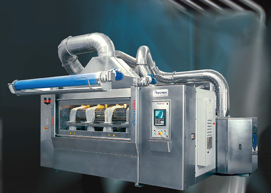 太疯狂了（印染厂危害）印染厂有污染吗，(图7)