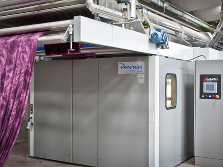 太疯狂了（印染厂危害）印染厂有污染吗，(图10)