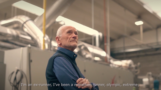 太疯狂了（印染厂危害）印染厂有污染吗，(图3)