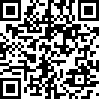 盛泽重拳 | 推进牛仔裤砂洗类企业关停整治(图3)