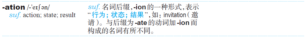 英语常见252个词根词缀_英语词根词缀大全252个_英语词根词缀大全