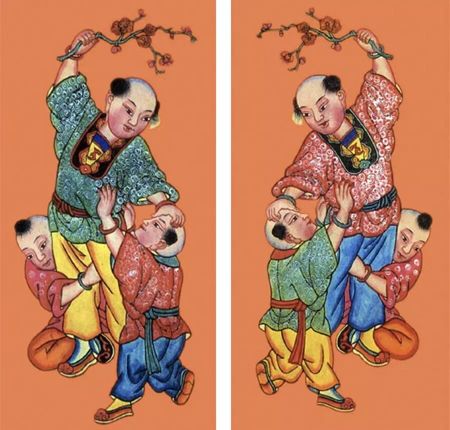 巴彦呼舒镇到西哲木镇_木版年画发源于哪个镇_悦木之源美国官网可以发中国吗