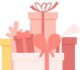 雄远动态｜春风如你 灼灼芳华一一番禺区司法局、番禺区律工委致全区律师行业女同胞的“三八”国际劳动妇女节慰问信