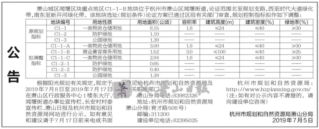 萧山衙前智造小镇怎么样