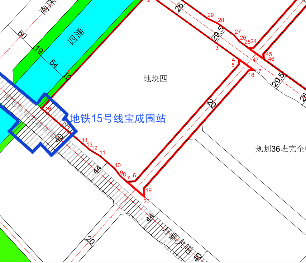 南沙这里传出2大重磅消息，买房风向有变？