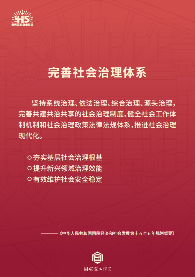 国安宣工作室2026年415主题宣传手册_06.png