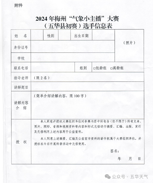 2024年07月01日 五华天气