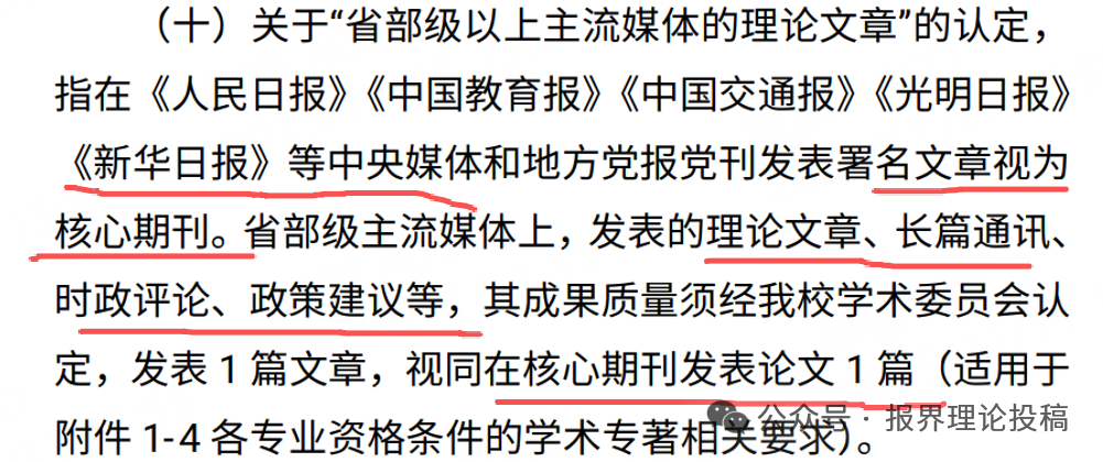 图.jpg