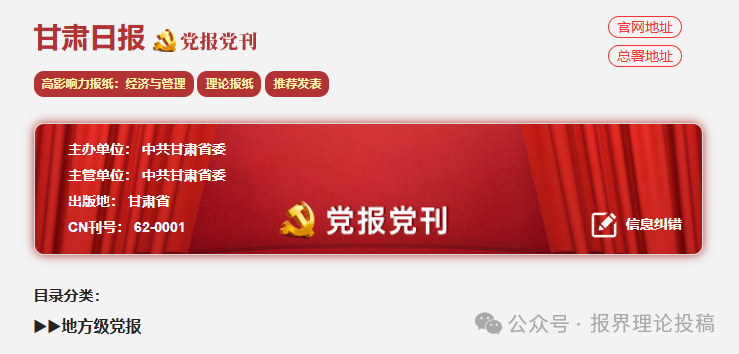 图.jpg