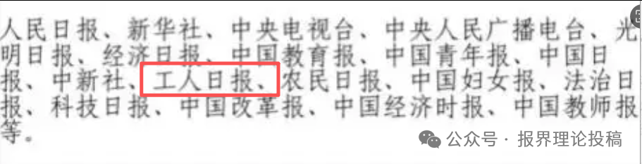 图.png