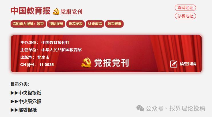 图.jpg
