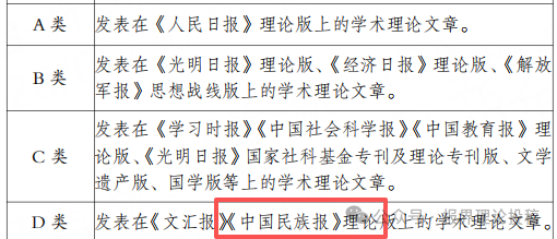 内容.png