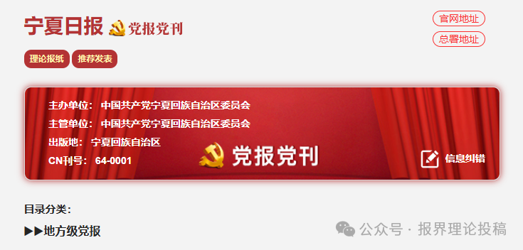 图.jpg