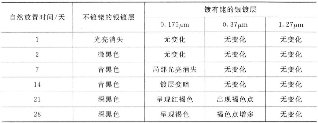 ScreenShot_2026-08-10_173616_703.png