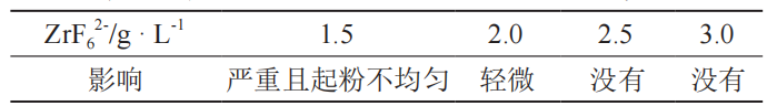 74.png