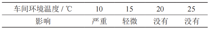 75.png