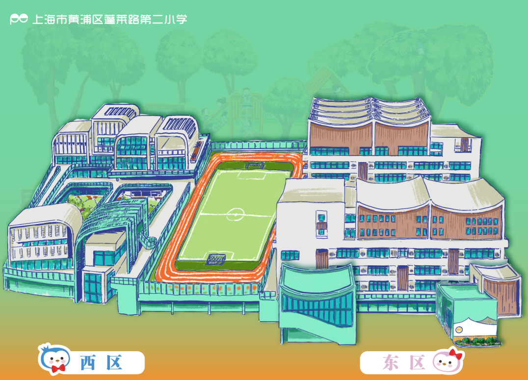 c208b1082f523b36e39298c498953ec7.png