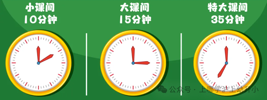 88d1ed56ee114a3445e271b203438e56.png