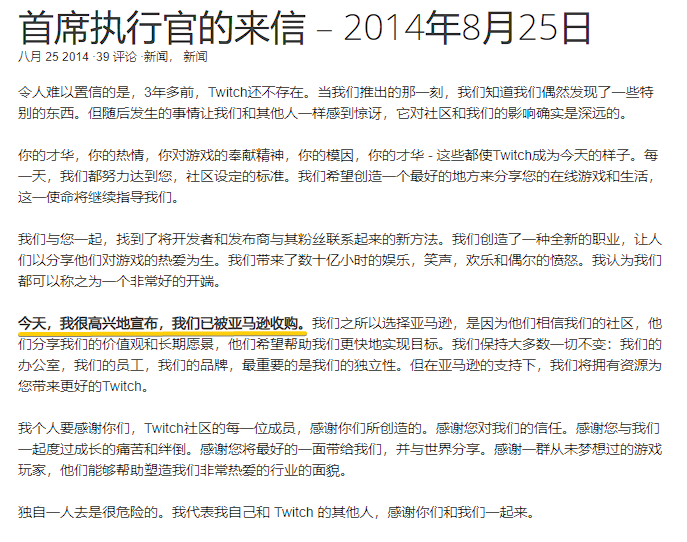 国外成人直播_国外成人直播_国外成人直播