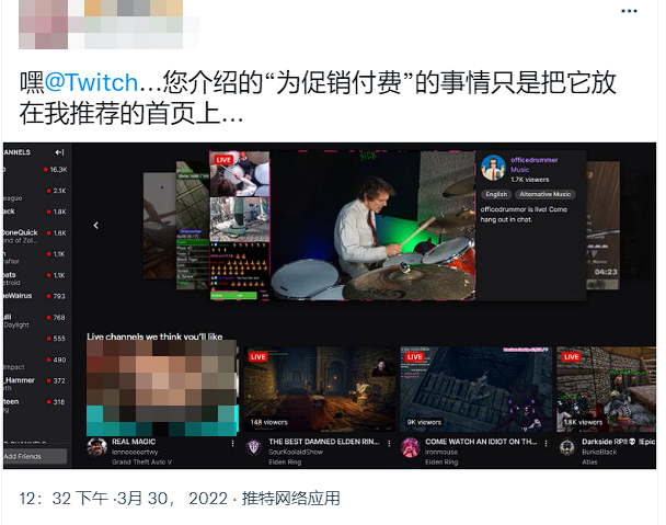 国外成人直播_国外成人直播_国外成人直播