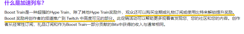 国外成人直播_国外成人直播_国外成人直播