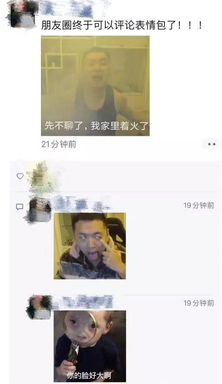 国外成人直播_国外成人直播_国外成人直播