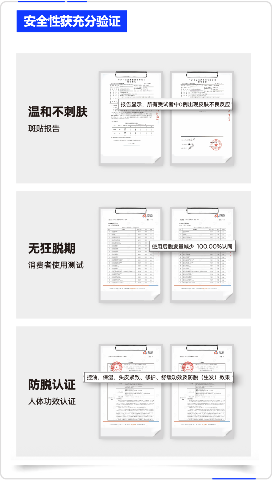 晶泰科技AI破局生发难题，“双子星”新分子联用引领突破性效果
