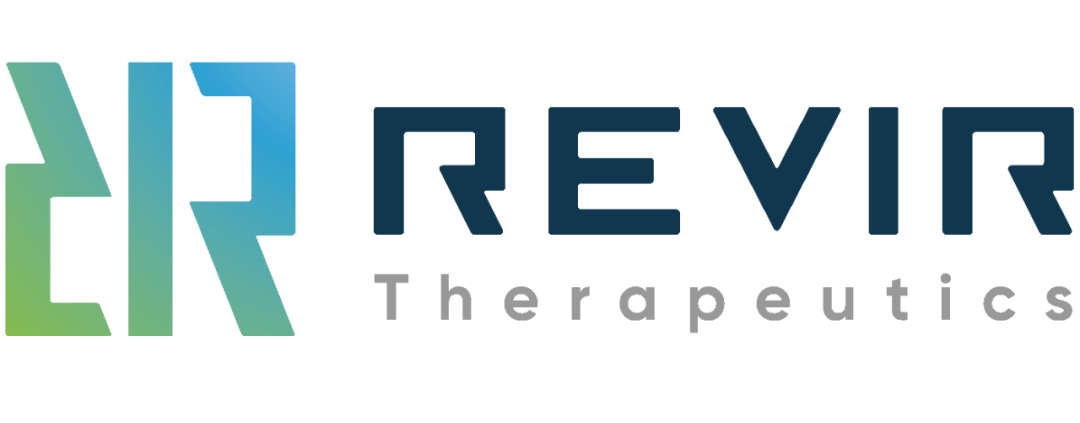 晶泰科技助力多家合作企業(yè)獲IND與高額融資，AI平臺(tái)實(shí)力再獲驗(yàn)證