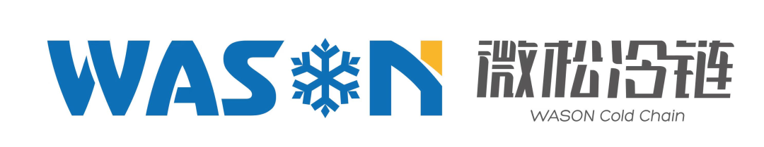 展会预告 | 微松科技邀您共赴4月武汉国际科学仪器与实验室装备展览会