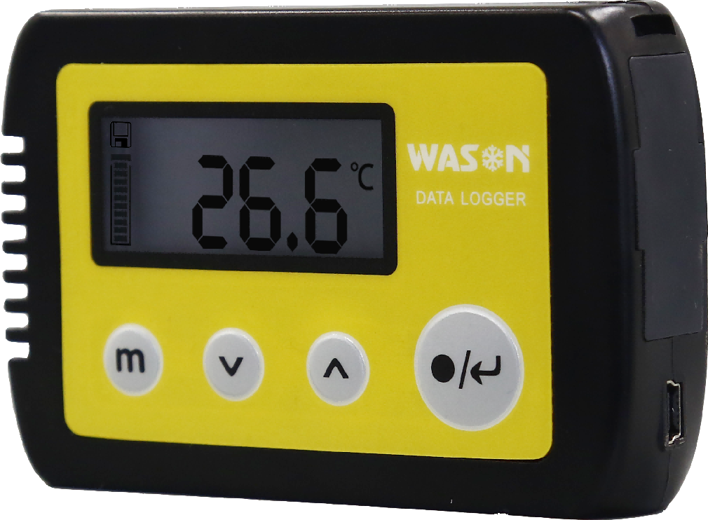 展会预告 | 微松科技邀您共赴4月武汉国际科学仪器与实验室装备展览会