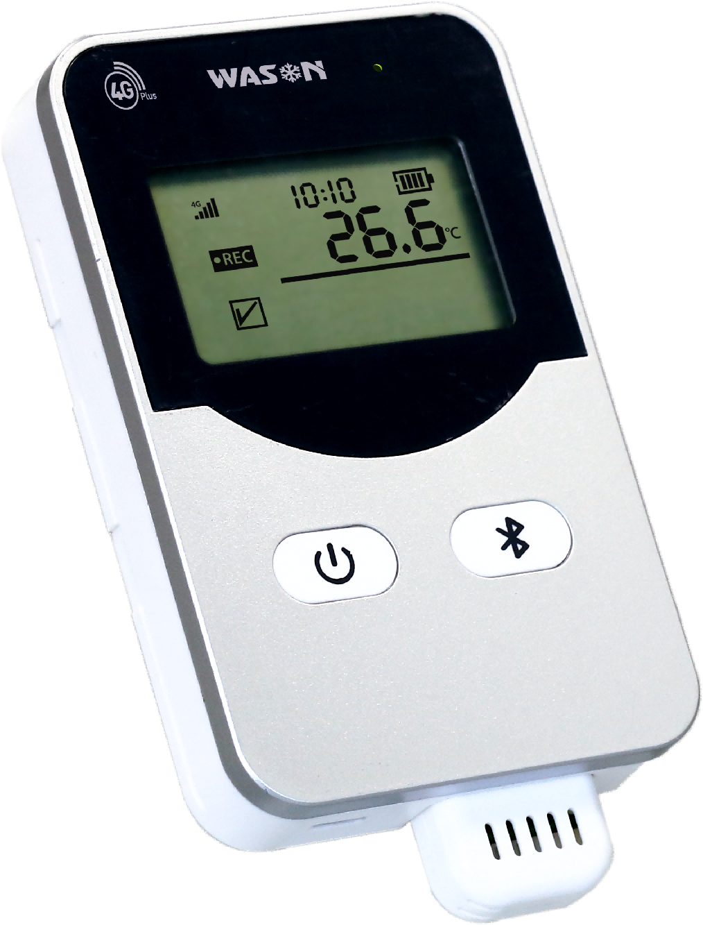 展会预告 | 微松科技邀您共赴4月武汉国际科学仪器与实验室装备展览会