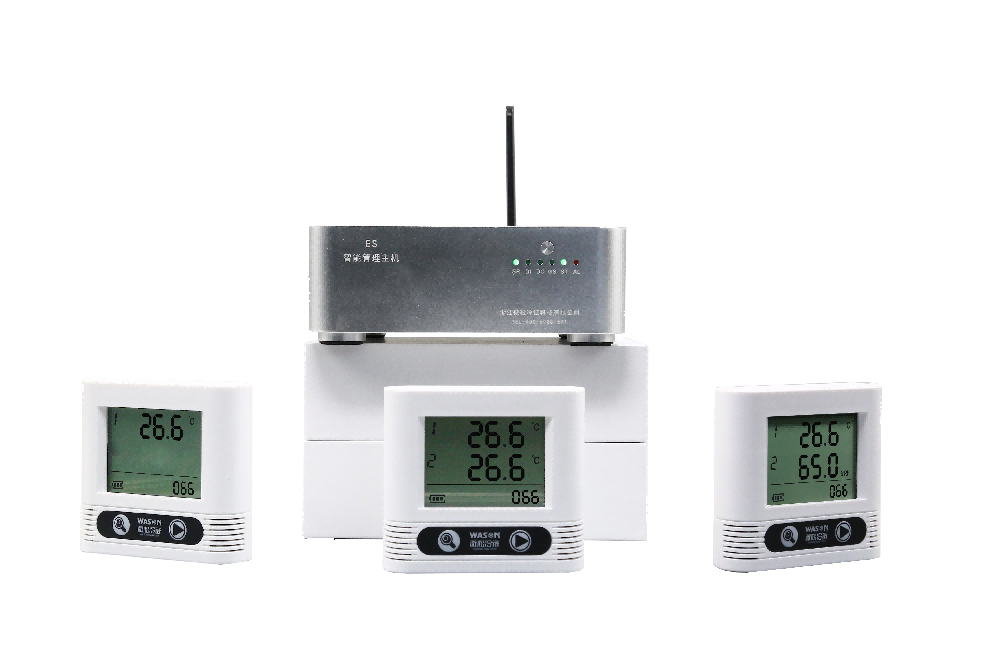 展会预告 | 微松科技邀您共赴4月武汉国际科学仪器与实验室装备展览会