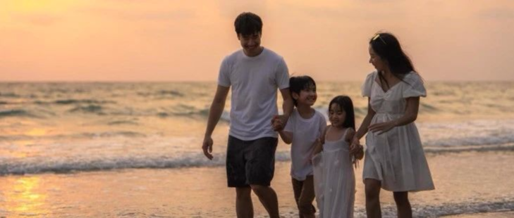 安利一个家庭教育指导师副业，可线上兼职，日赚800-1000元