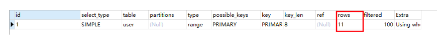 mysql语句分页_mysql分页_mysql分页查询