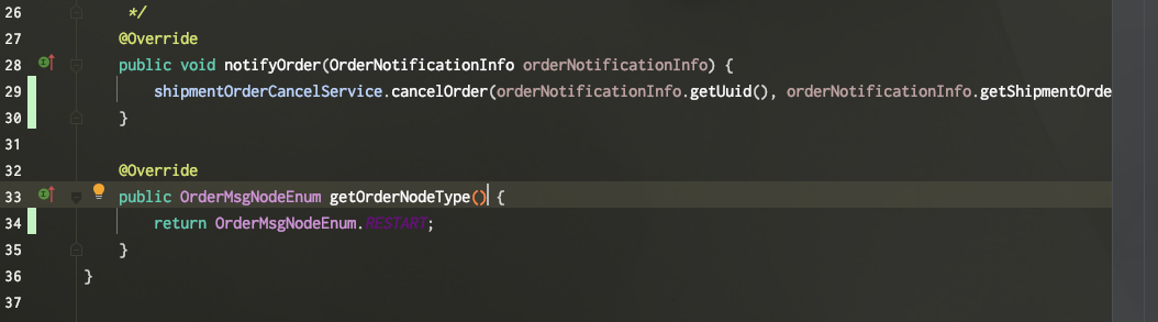 cnblogsapp_cnblogs_cnblogs.com
