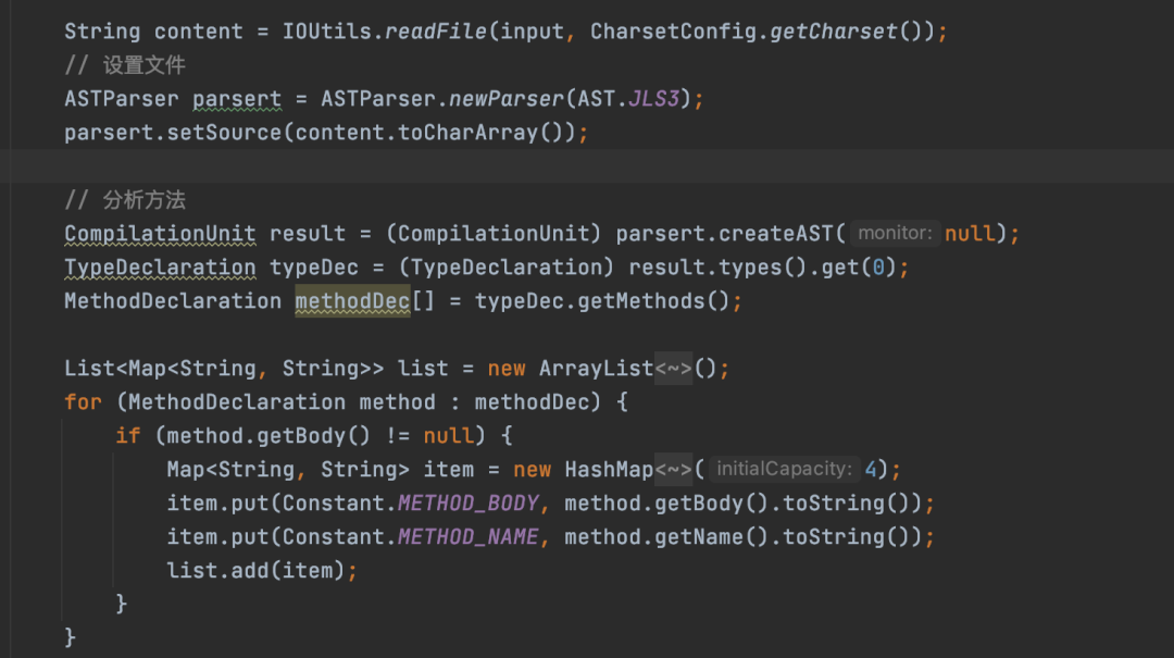 cnblogsapp_cnblogs_cnblogs.com