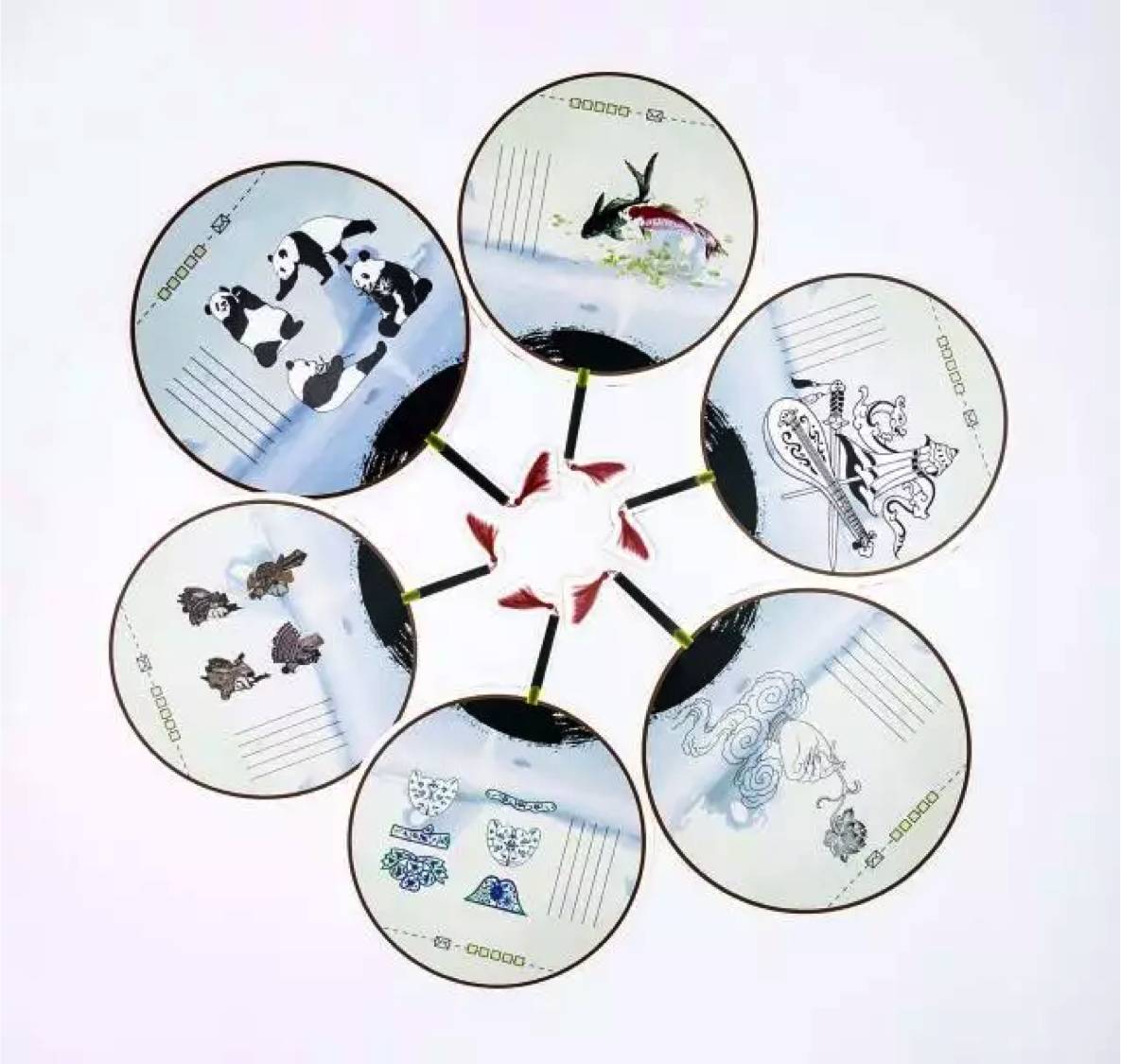 東莞長安畫冊(cè)印刷_東莞萬江畫冊(cè)印刷_業(yè)畫冊(cè)印刷