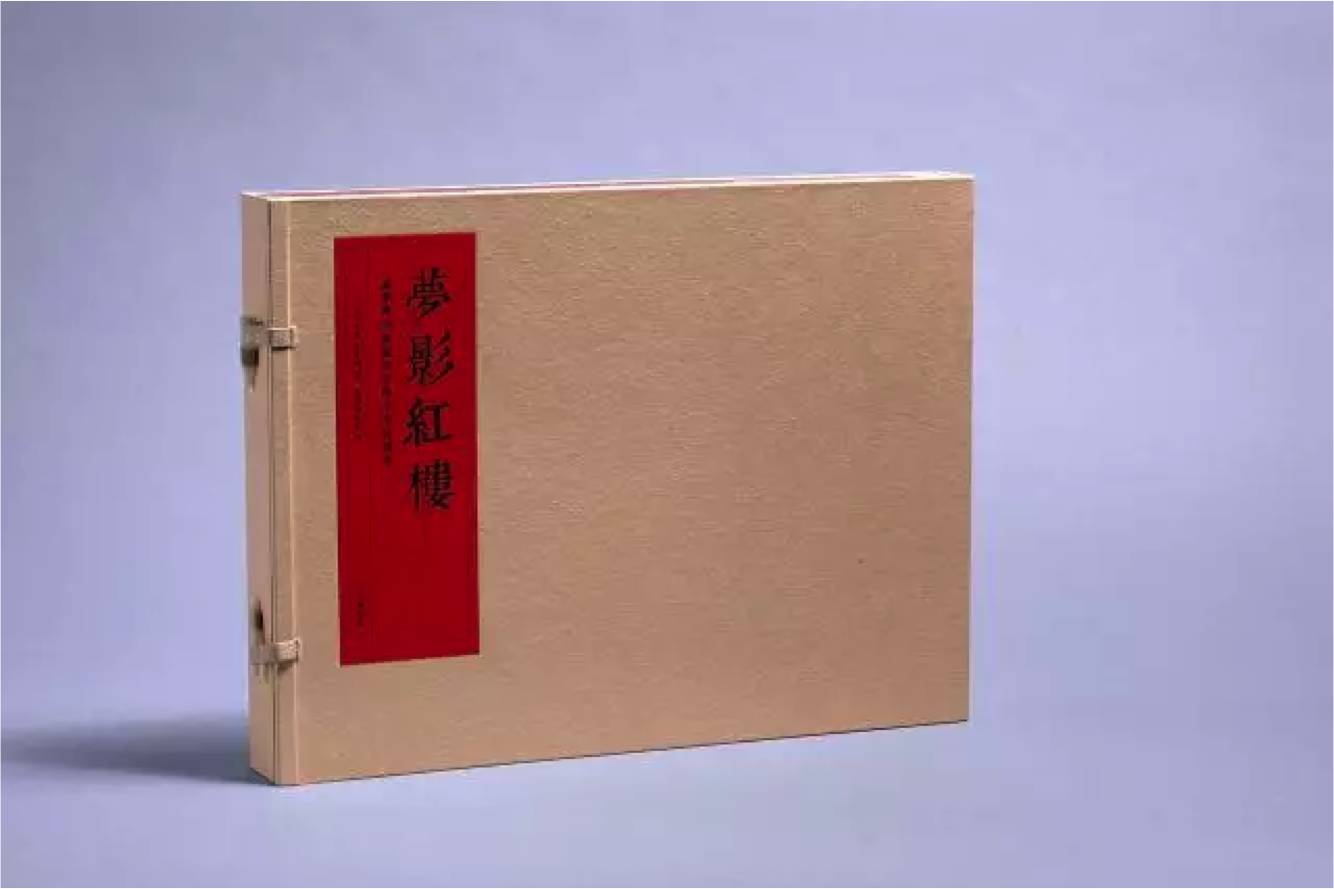 東莞長安畫冊印刷_東莞萬江畫冊印刷_業(yè)畫冊印刷