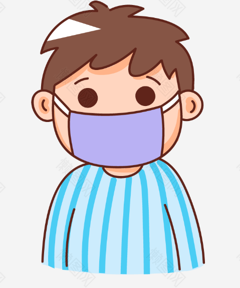 放疗做膜是什么意思一文图解｜放疗前需要做哪些准备工作？_https://www.jmylbn.com_新闻资讯_第2张