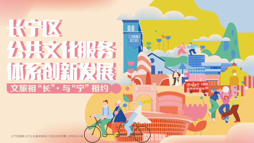 小画星diy乐园_小画星视频_小画星