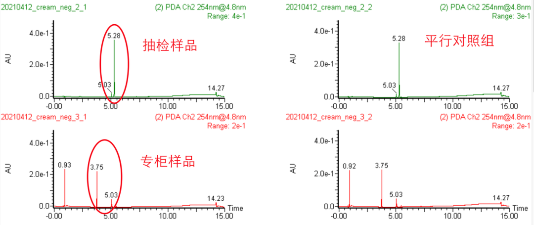 识货上的鞋子是正品吗_虎扑识货团购是正品_识货的东西是正品吗